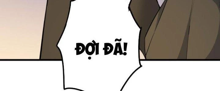 Văn Âm Sư Chapter 218 - Trang 3