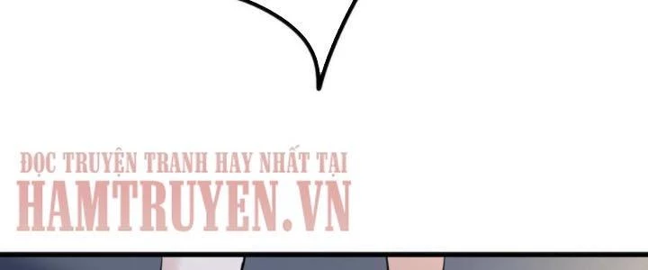 Văn Âm Sư Chapter 218 - Trang 3