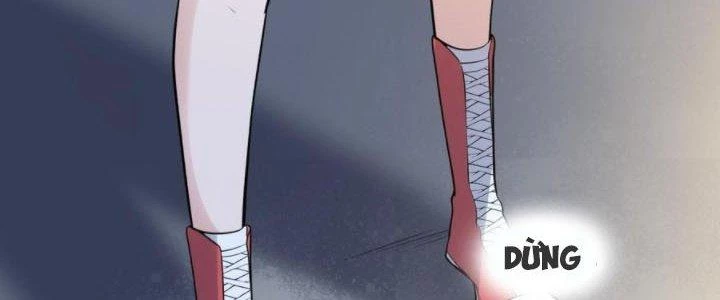 Văn Âm Sư Chapter 218 - Trang 3