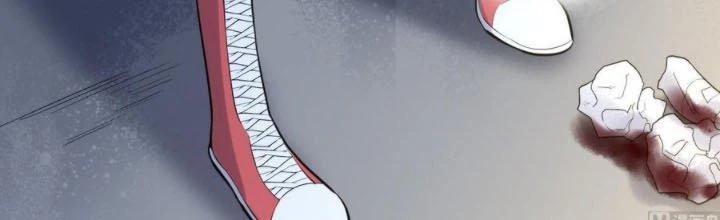 Văn Âm Sư Chapter 218 - Trang 3