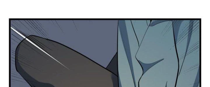 Văn Âm Sư Chapter 218 - Trang 3