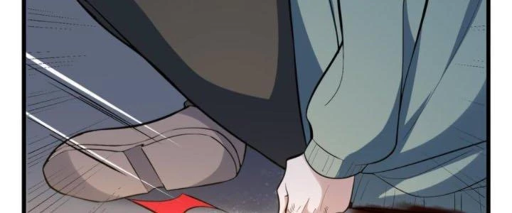 Văn Âm Sư Chapter 218 - Trang 3