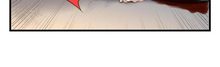Văn Âm Sư Chapter 218 - Trang 3