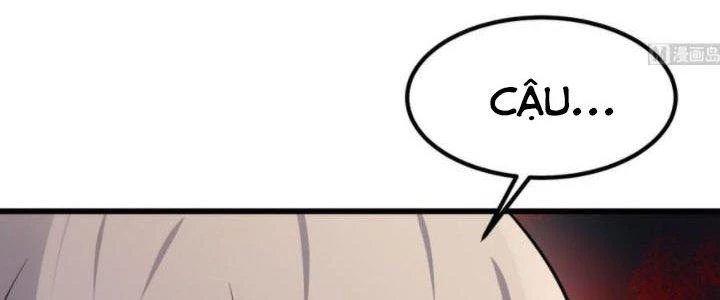 Văn Âm Sư Chapter 218 - Trang 3