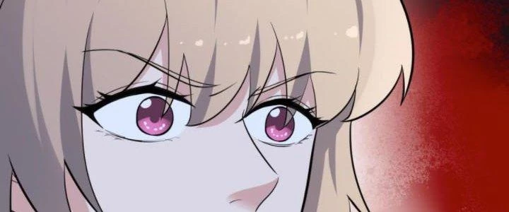 Văn Âm Sư Chapter 218 - Trang 3