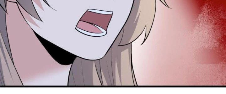Văn Âm Sư Chapter 218 - Trang 3