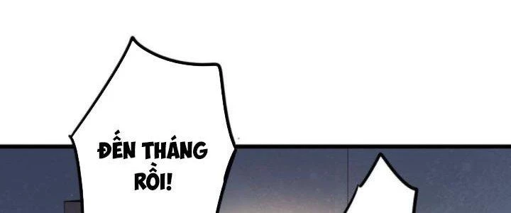 Văn Âm Sư Chapter 218 - Trang 3