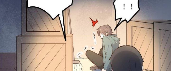 Văn Âm Sư Chapter 218 - Trang 3