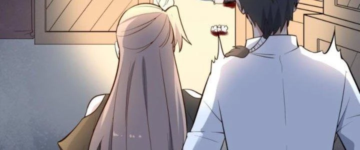 Văn Âm Sư Chapter 218 - Trang 3