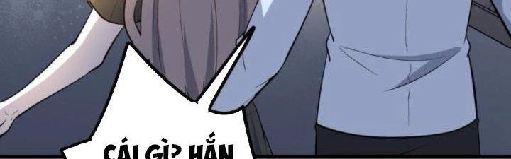 Văn Âm Sư Chapter 218 - Trang 3