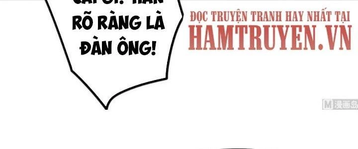 Văn Âm Sư Chapter 218 - Trang 3