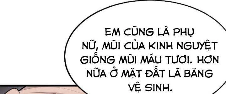 Văn Âm Sư Chapter 218 - Trang 3