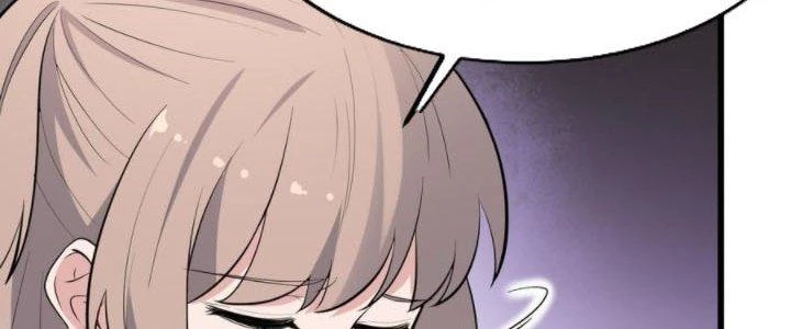 Văn Âm Sư Chapter 218 - Trang 3