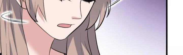 Văn Âm Sư Chapter 218 - Trang 3