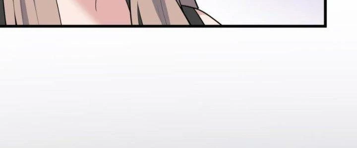 Văn Âm Sư Chapter 218 - Trang 3