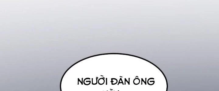 Văn Âm Sư Chapter 218 - Trang 3