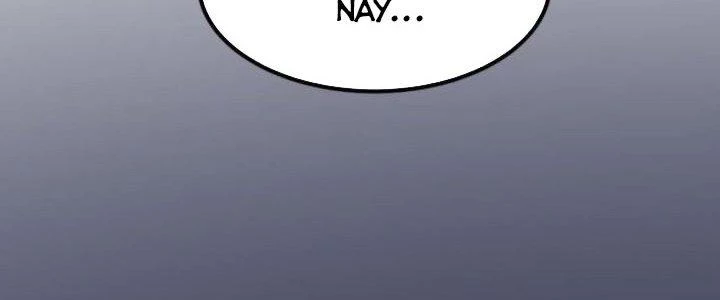 Văn Âm Sư Chapter 218 - Trang 3