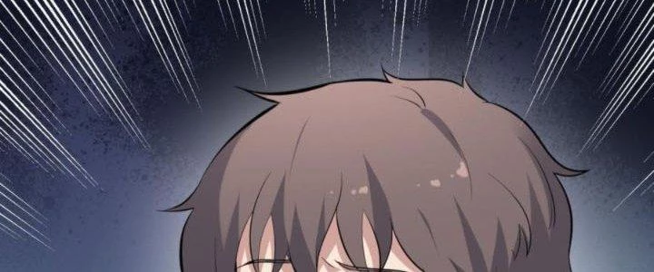 Văn Âm Sư Chapter 218 - Trang 3