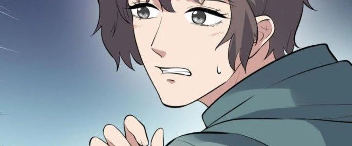 Văn Âm Sư Chapter 218 - Trang 3