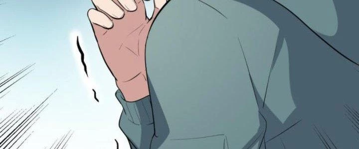Văn Âm Sư Chapter 218 - Trang 3