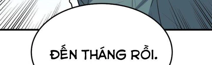 Văn Âm Sư Chapter 218 - Trang 3