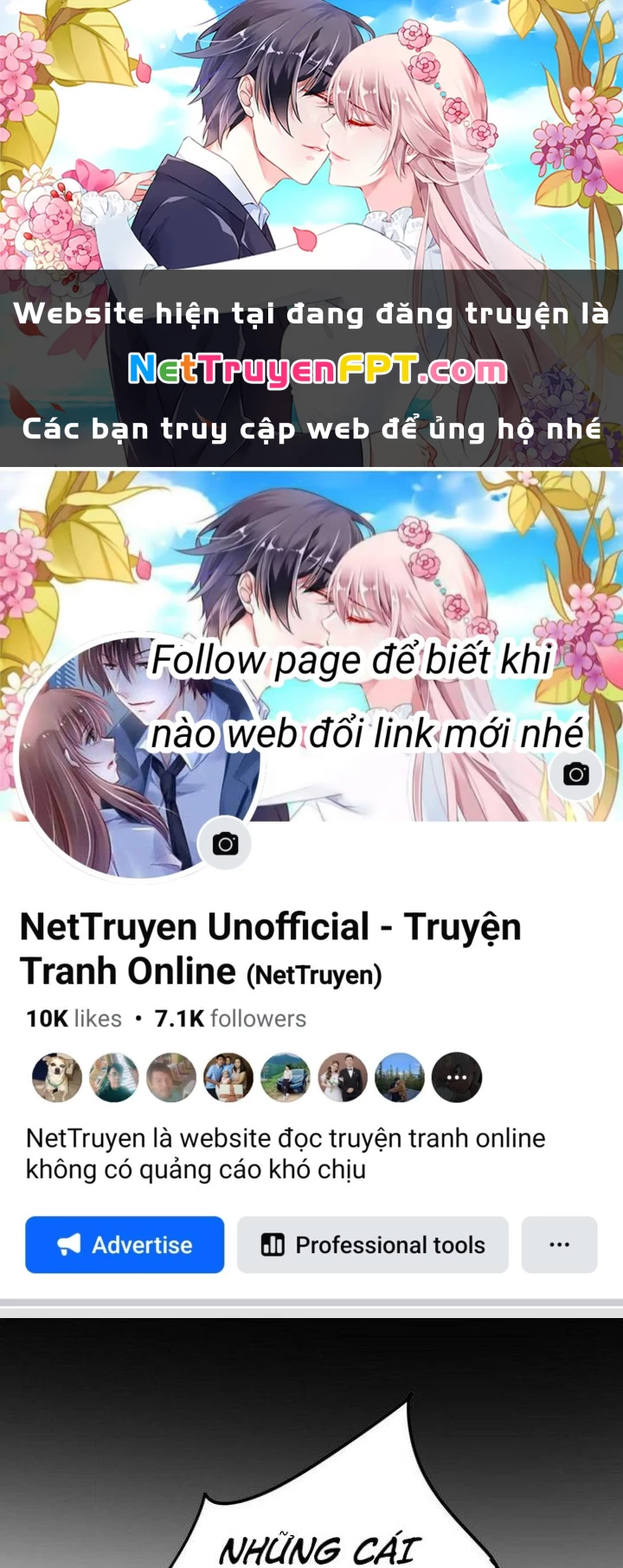Văn Âm Sư Chapter 219 - Trang 3