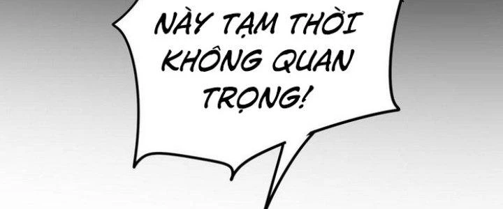 Văn Âm Sư Chapter 219 - Trang 3