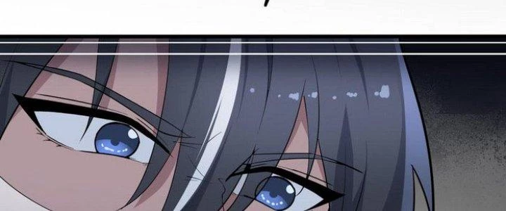 Văn Âm Sư Chapter 219 - Trang 3