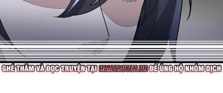 Văn Âm Sư Chapter 219 - Trang 3