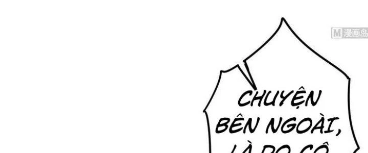 Văn Âm Sư Chapter 219 - Trang 3