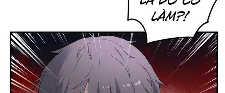 Văn Âm Sư Chapter 219 - Trang 3