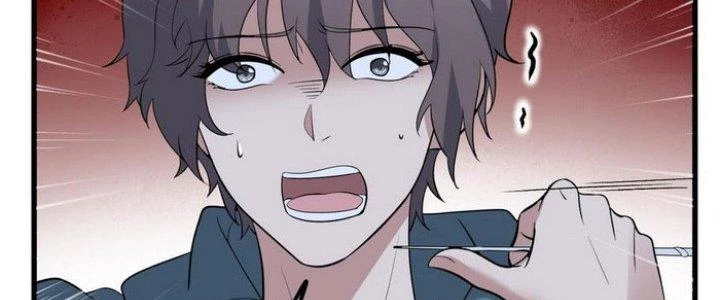 Văn Âm Sư Chapter 219 - Trang 3