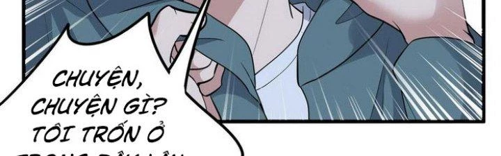 Văn Âm Sư Chapter 219 - Trang 3