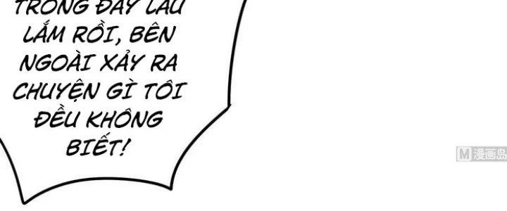 Văn Âm Sư Chapter 219 - Trang 3