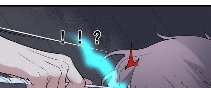 Văn Âm Sư Chapter 219 - Trang 3