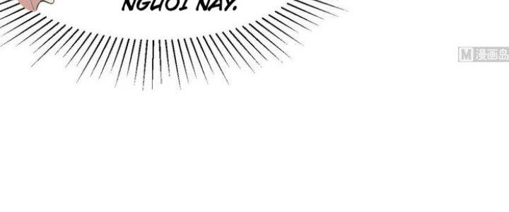 Văn Âm Sư Chapter 219 - Trang 3
