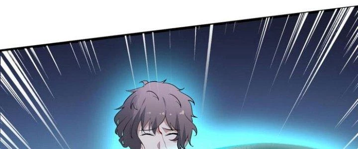 Văn Âm Sư Chapter 219 - Trang 3