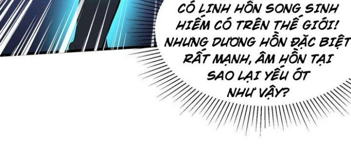 Văn Âm Sư Chapter 219 - Trang 3