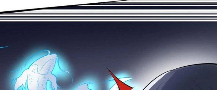 Văn Âm Sư Chapter 219 - Trang 3