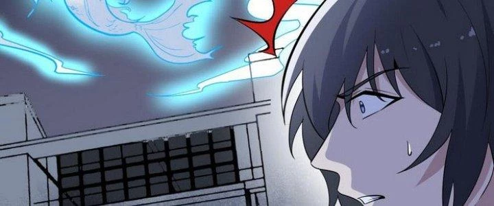 Văn Âm Sư Chapter 219 - Trang 3