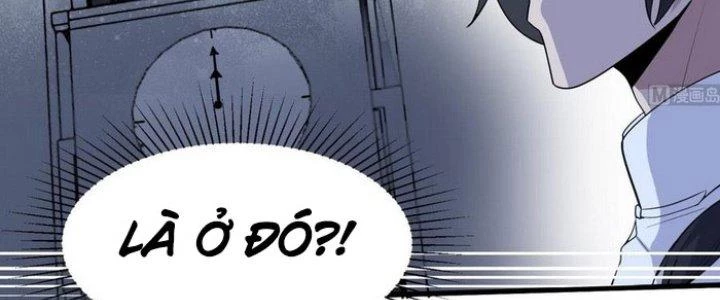 Văn Âm Sư Chapter 219 - Trang 3