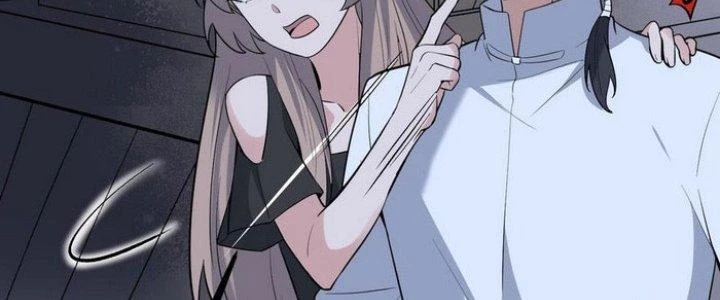 Văn Âm Sư Chapter 219 - Trang 3