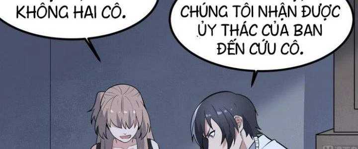 Văn Âm Sư Chapter 219 - Trang 3
