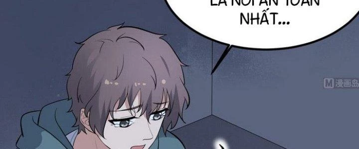 Văn Âm Sư Chapter 219 - Trang 3