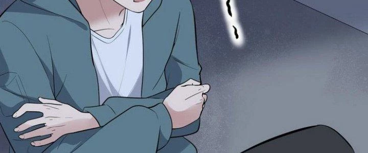 Văn Âm Sư Chapter 219 - Trang 3