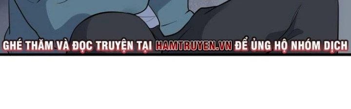 Văn Âm Sư Chapter 219 - Trang 3