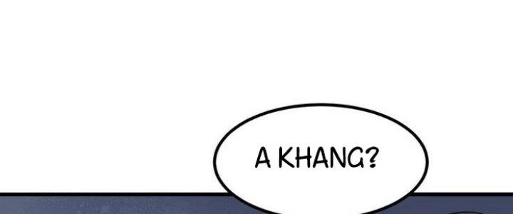 Văn Âm Sư Chapter 219 - Trang 3