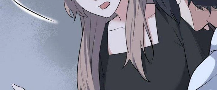Văn Âm Sư Chapter 219 - Trang 3