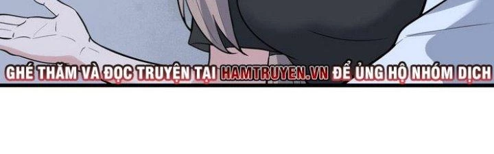 Văn Âm Sư Chapter 219 - Trang 3