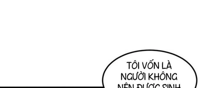 Văn Âm Sư Chapter 219 - Trang 3